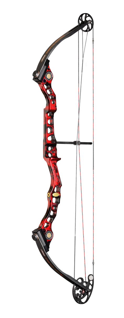 new mathews target bow|mathews bows website.